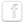 FG Studio Tecnico