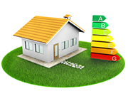Certificazione energetica